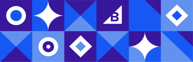 Support for Google Analytics 4 Consent Mode