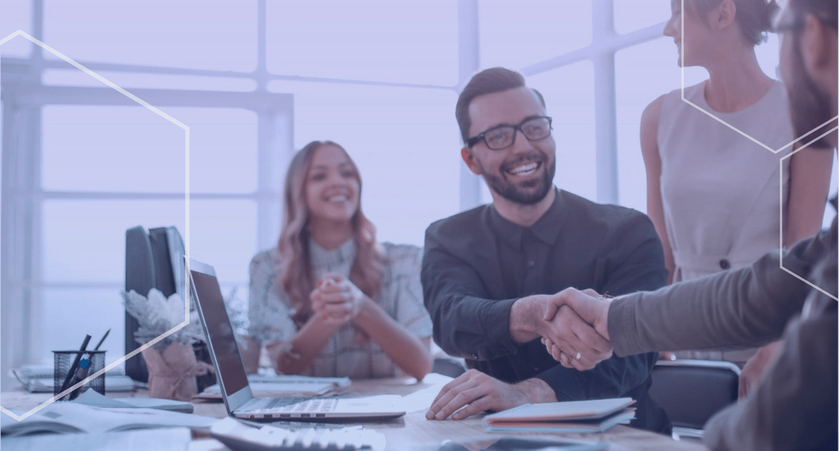 What to Look for in Automated Reporting Tools (With 7 Competitors to Consider)