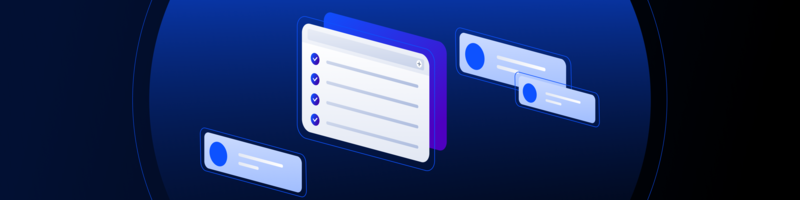 Implementation Project Manager: The Key to a Successful Enterprise Store Launch