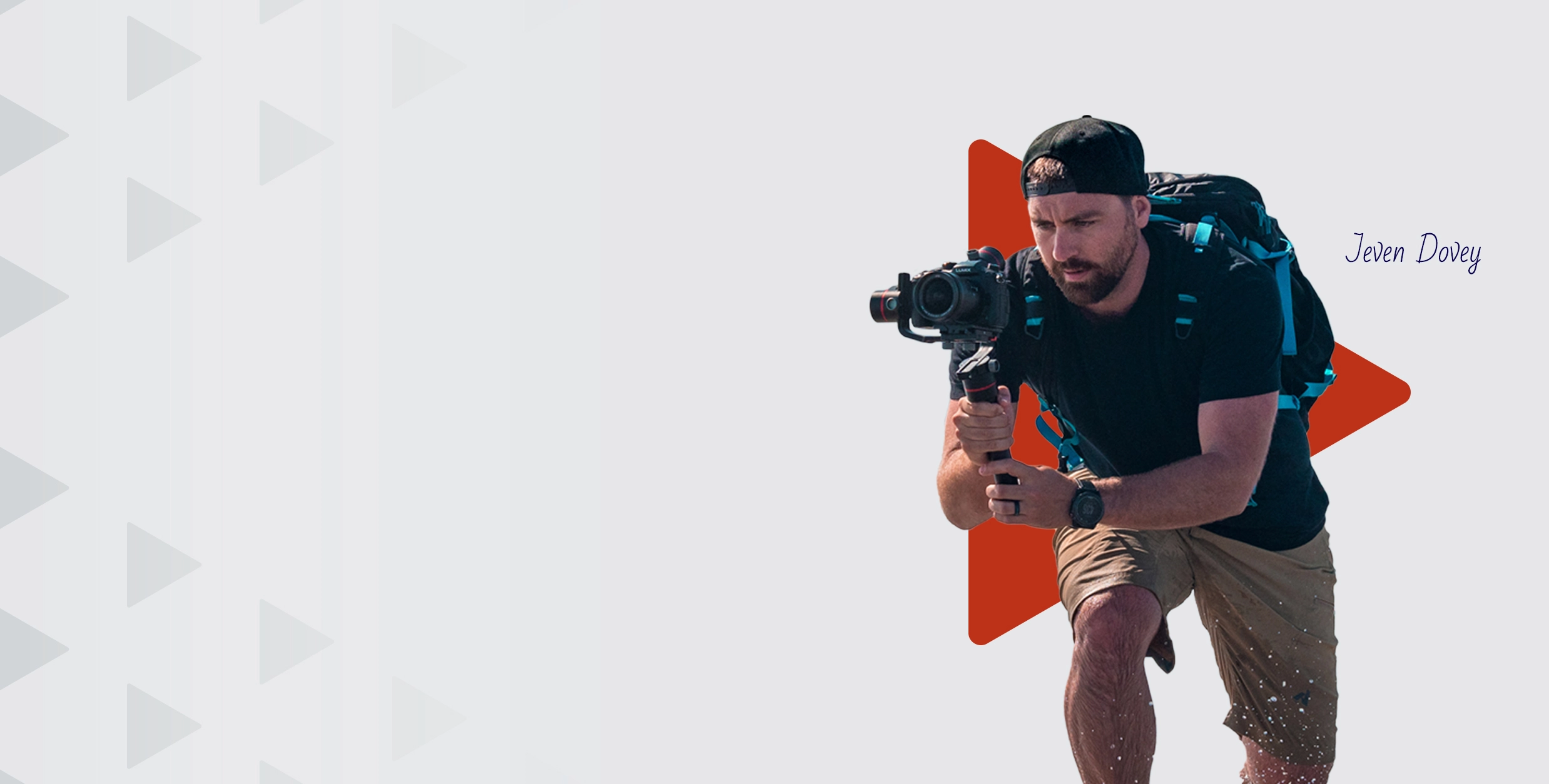 Creating A Membership Site From YouTube