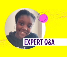 Chip and Joanna Gaines' Small-Town Turnaround Playbook