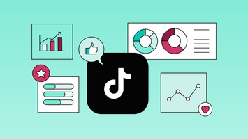 13 TikTok analytics tools to boost your strategy in 2024