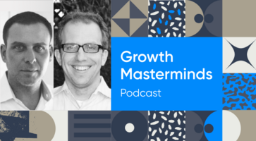 Why a gaming company would want to own an ad network