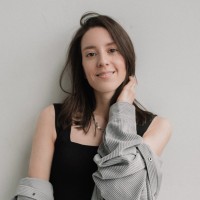 uladislava karpovich