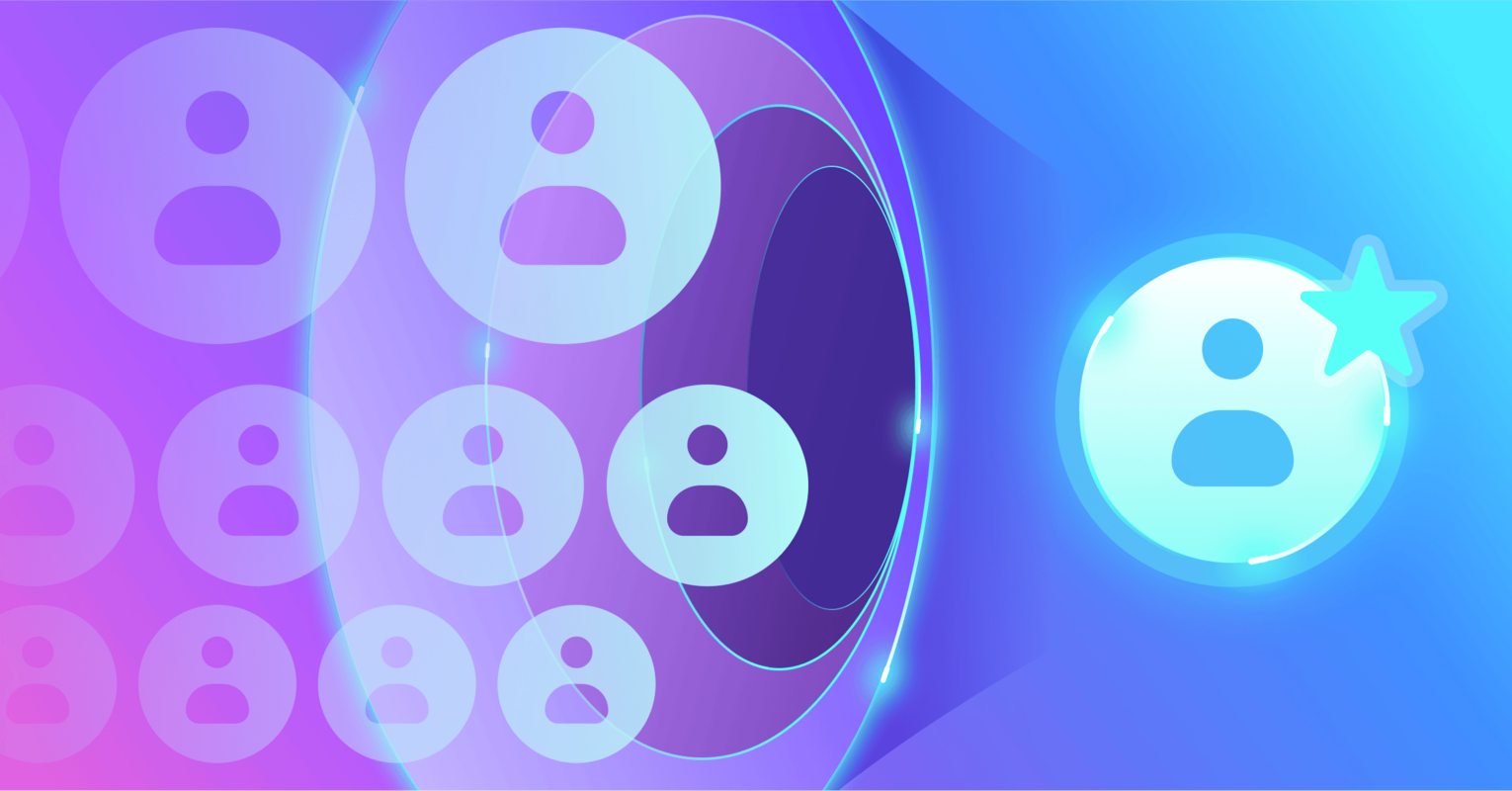 How to generate pipeline the modern way