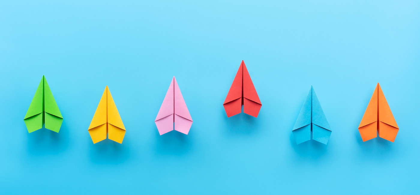 Understanding your SMS marketing platform: What happens after you hit "Send"?