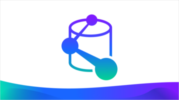 Adding business analytics data to your observability strategy delivers better business outcomes