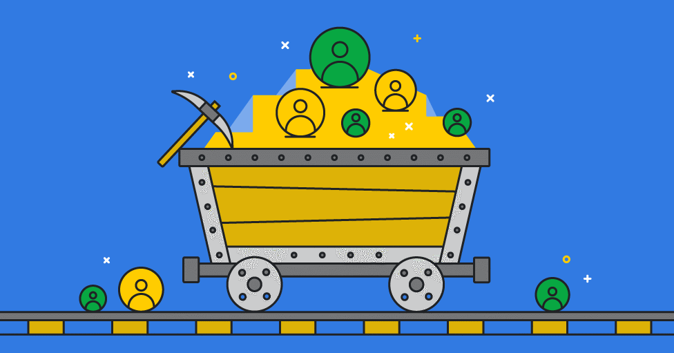  B2B Lead Generation: Choosing the Best Online Business Leads to Work On