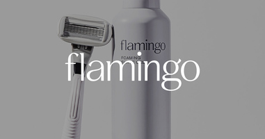 How Flamingo Surpassed the Industry Average Retention Rate by 41% With Competitive Insights