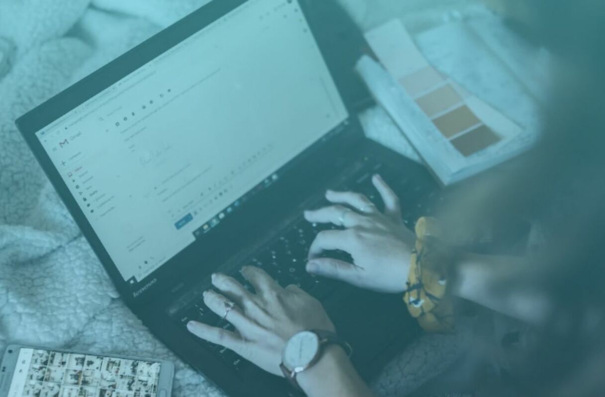 Interactive Emails Vs. Traditional Emails