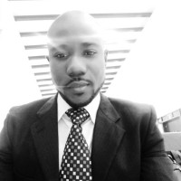 Winston A. Henderson