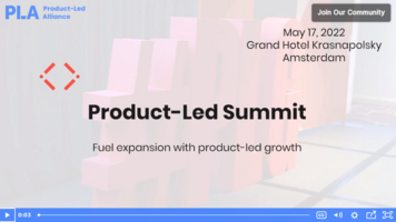 Driving continued growth by establishing your North Star Metric