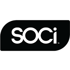 Jersey Mike's Subs Appoints SOCi as New Global Platform of Record for Localized Marketing