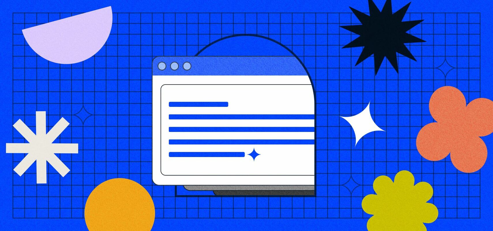 Announcing Intercom's new AI features