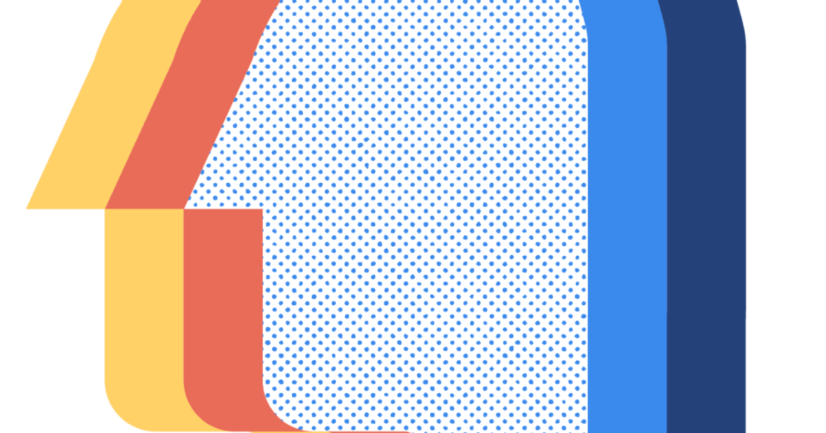 What is customer retention?