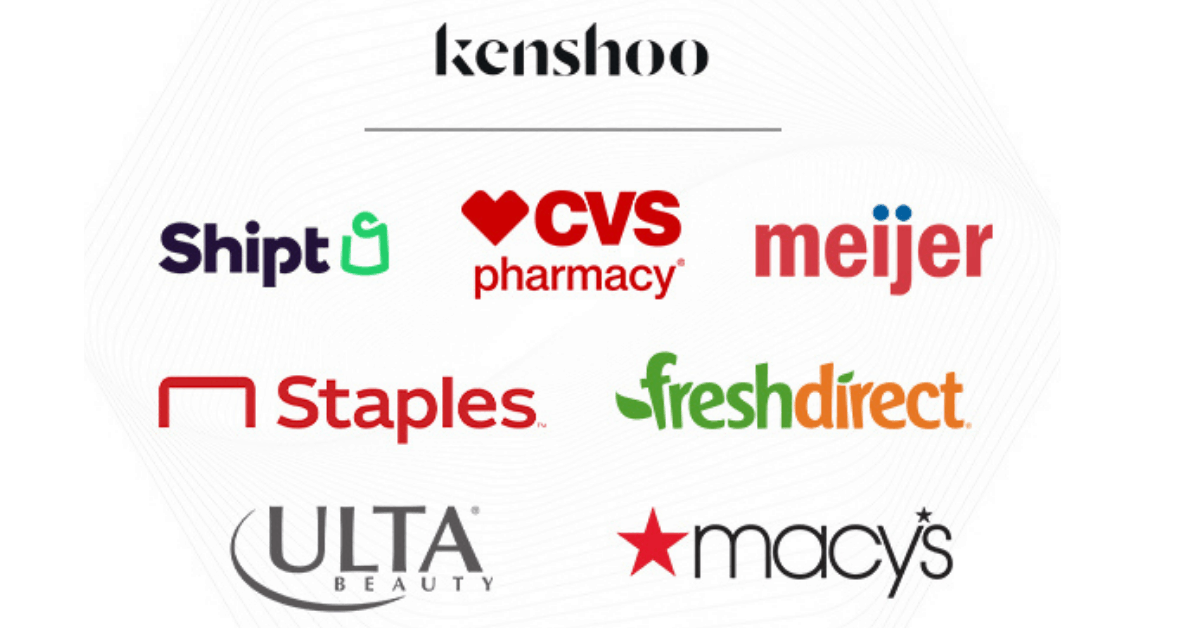 10 Reasons to Be Excited About Skai Commerce's Massive Expansion of Seven More Retailers