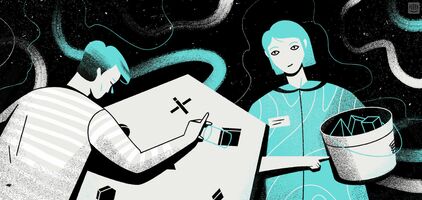 Bot Names: How to Name Your Chatbot [+What We've Learned]