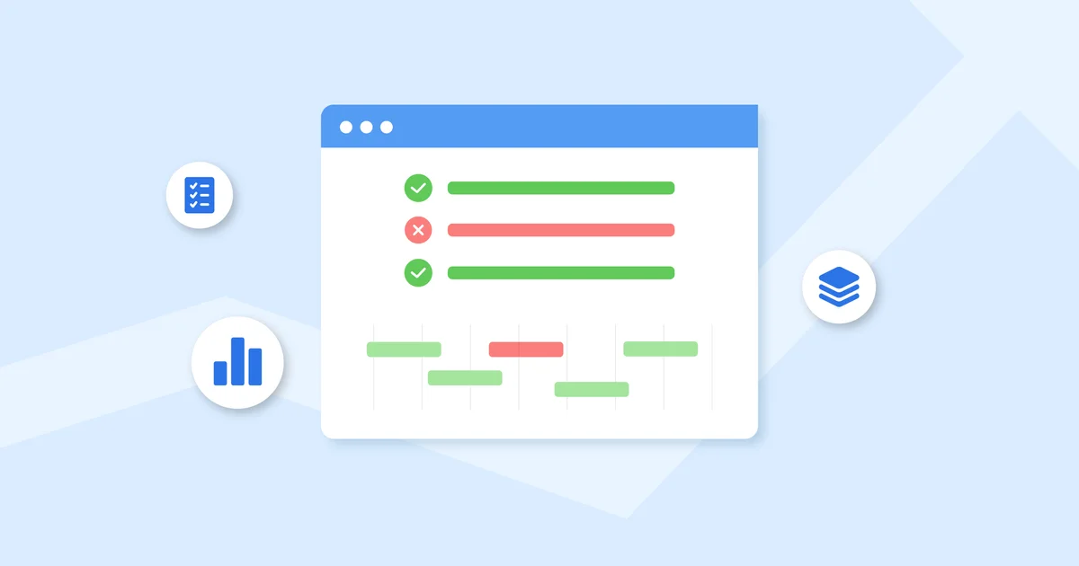 Agency Project Management Checklist for Project Perfection
