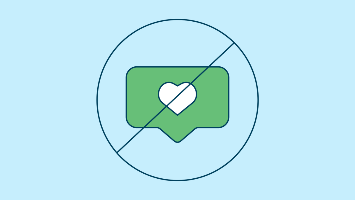 How to Hide Likes on Instagram: A Step-by-Step Guide