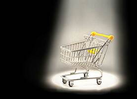 The 7 Best Ecommerce Marketing Channels for New Store Owners