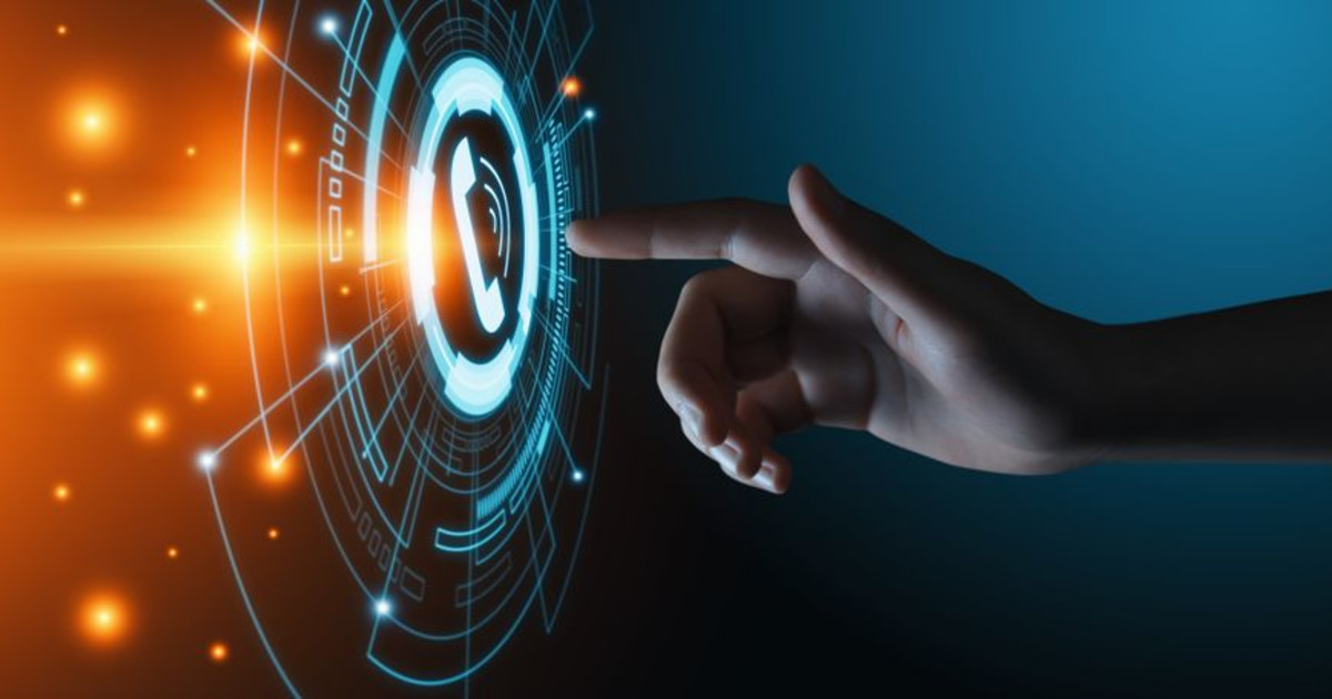 Take Closer Look at Context in Contact Center