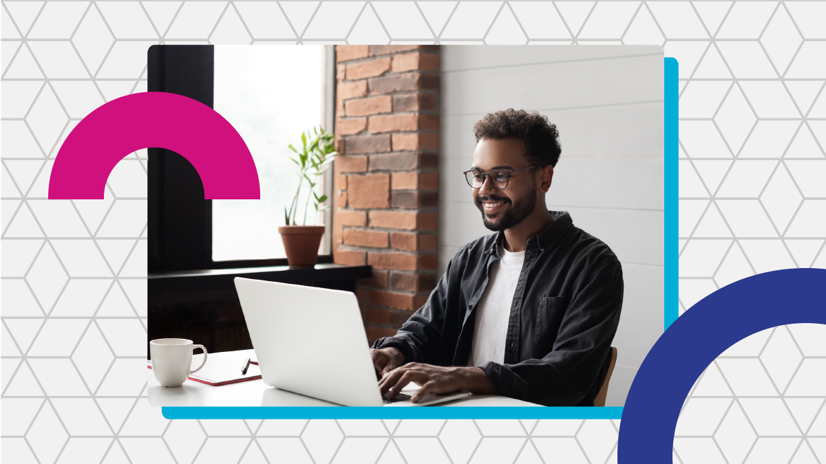 What role does your martech stack play in improving customer retention?