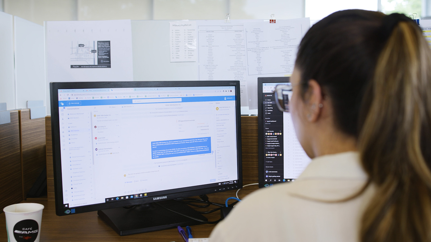 5 Winning Instant Marketing Campaigns For Dealerships