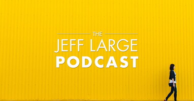 Audience Research Outperforms Organic Marketing