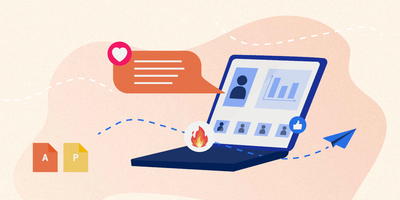 Working from home? Mixpanel engineer shares tips on how to stay productive