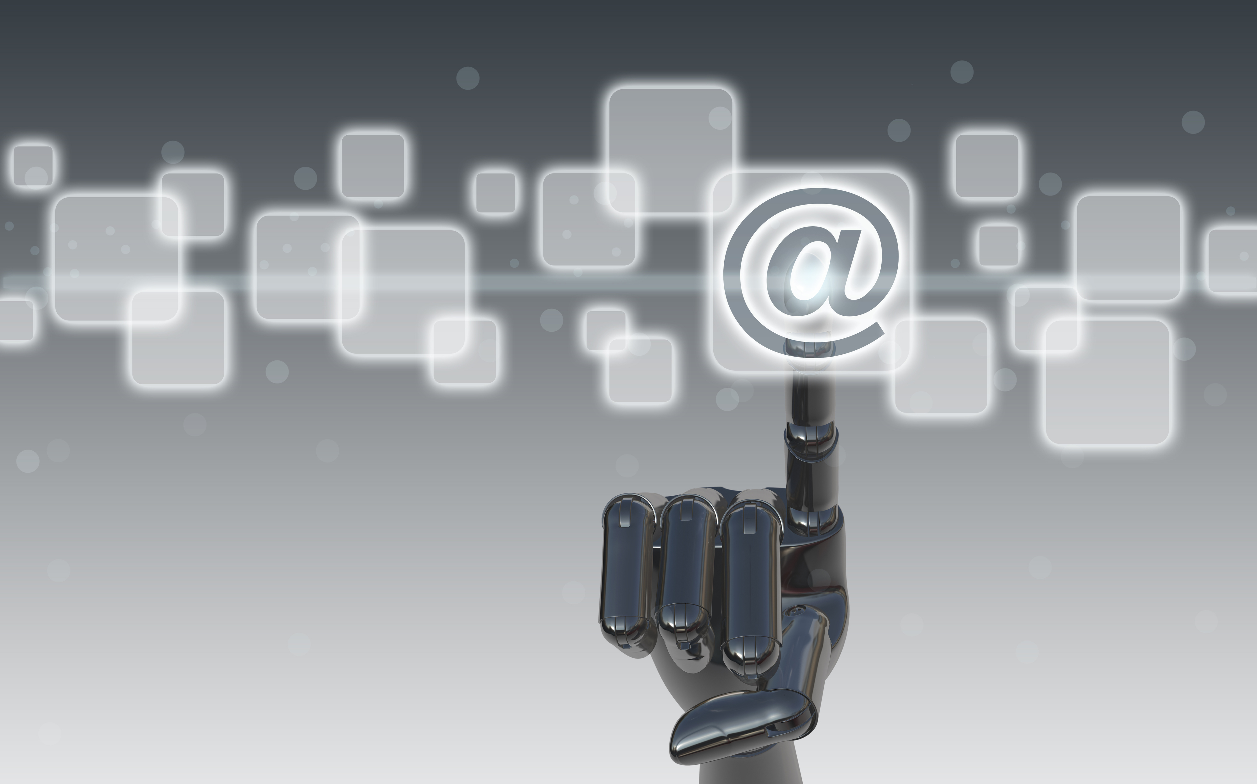 What Is Email Deliverability and How Is It Impacted by AI?
