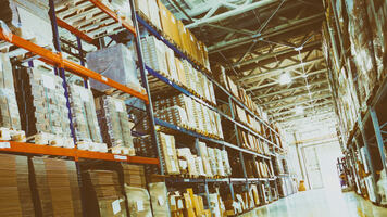 The Journey of an Online Order Through the 3PL Fulfillment Process