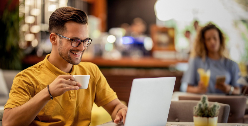 Customer experience in retail: Strategies and the future of CX