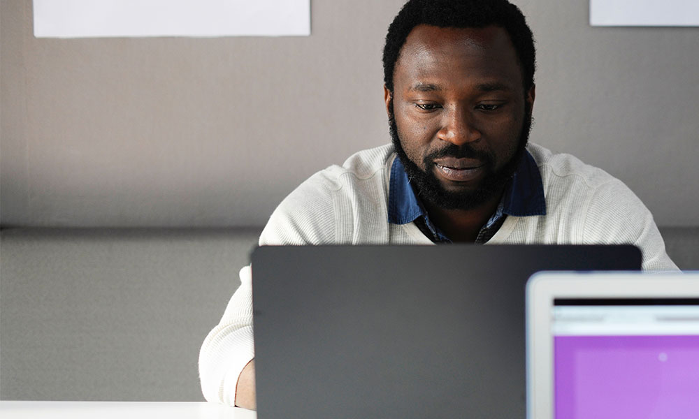 SMS Helps Sello's Students Stay Tech-Savvy