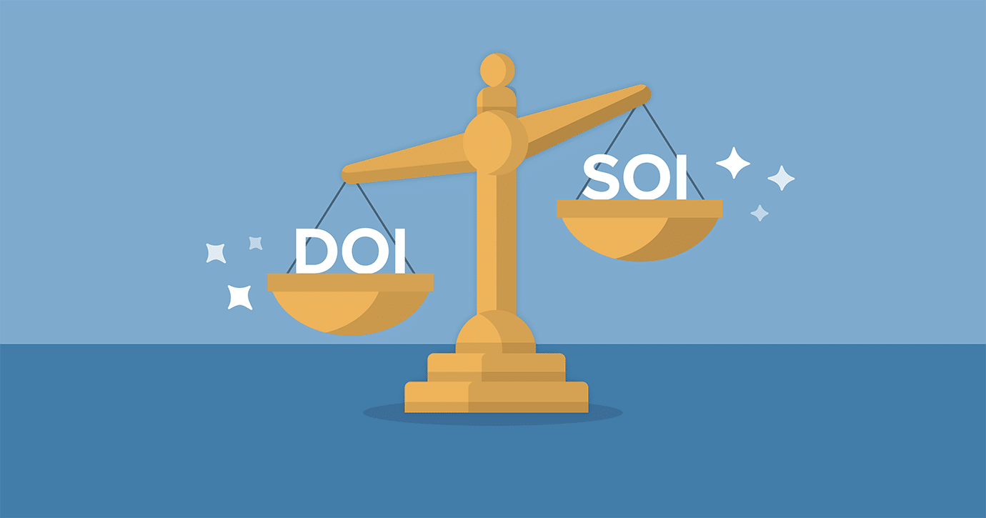 Should You Choose a Single vs. Double Opt-In Strategy?