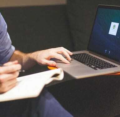 5 Daily ABM Tasks for Digital Marketing | Account-Based Marketing – Demandbase