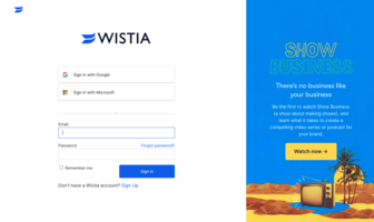 5 Places to Promote Your Webinar and Drive Registrations