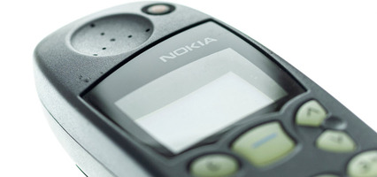 When was texting invented: The history of texting