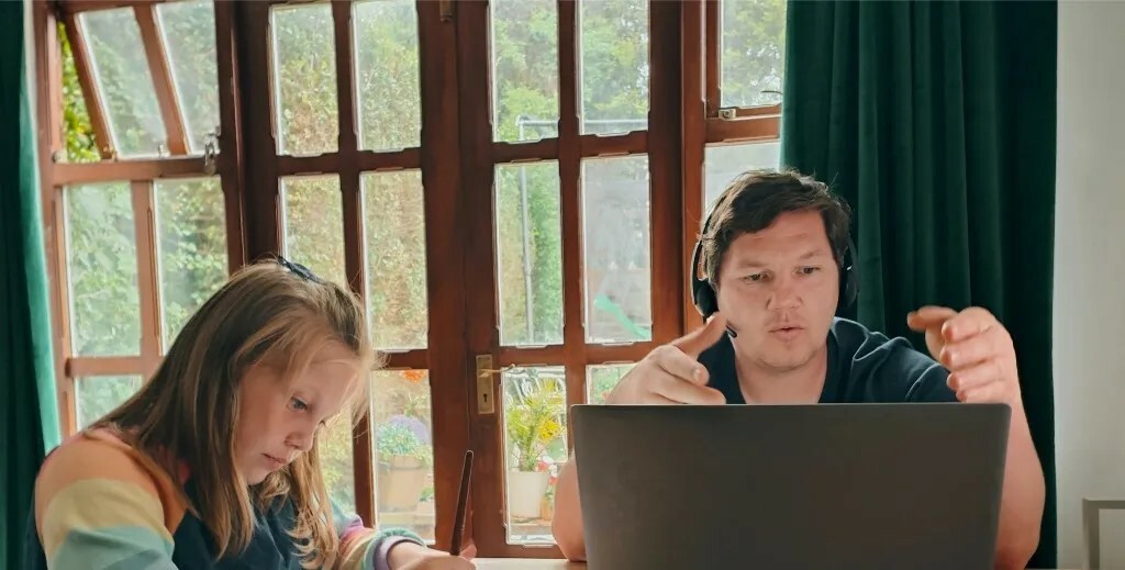 8 Tips for Successfully Leading Remote Teams