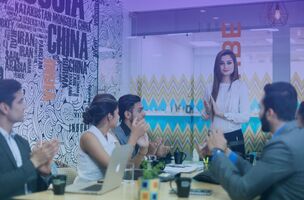 Corporate Reputation Management: The Ultimate Guide