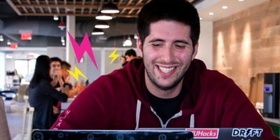 How Workflow Automation Can Eliminate Boring Daily Tasks, Forever.