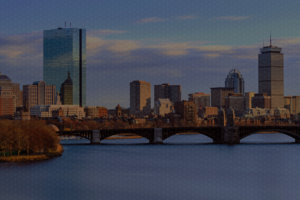 Salsify Partner Program Will Drive Digital Shelf Excellence