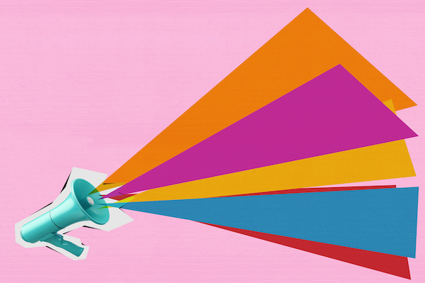 What's TikTok's Attribution Manager & How Can Advertisers Use It?