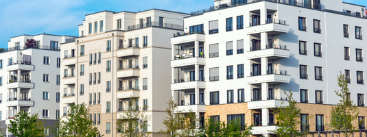 How Real Estate Market Shifts Will Impact Investor Strategy