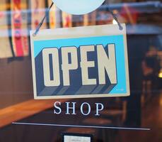 Bing Places for Business 101: How to Claim Your Bing Business Listing