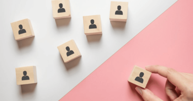 Email Marketing for Freelancers: 14 Automation Tips - Brevo Blog