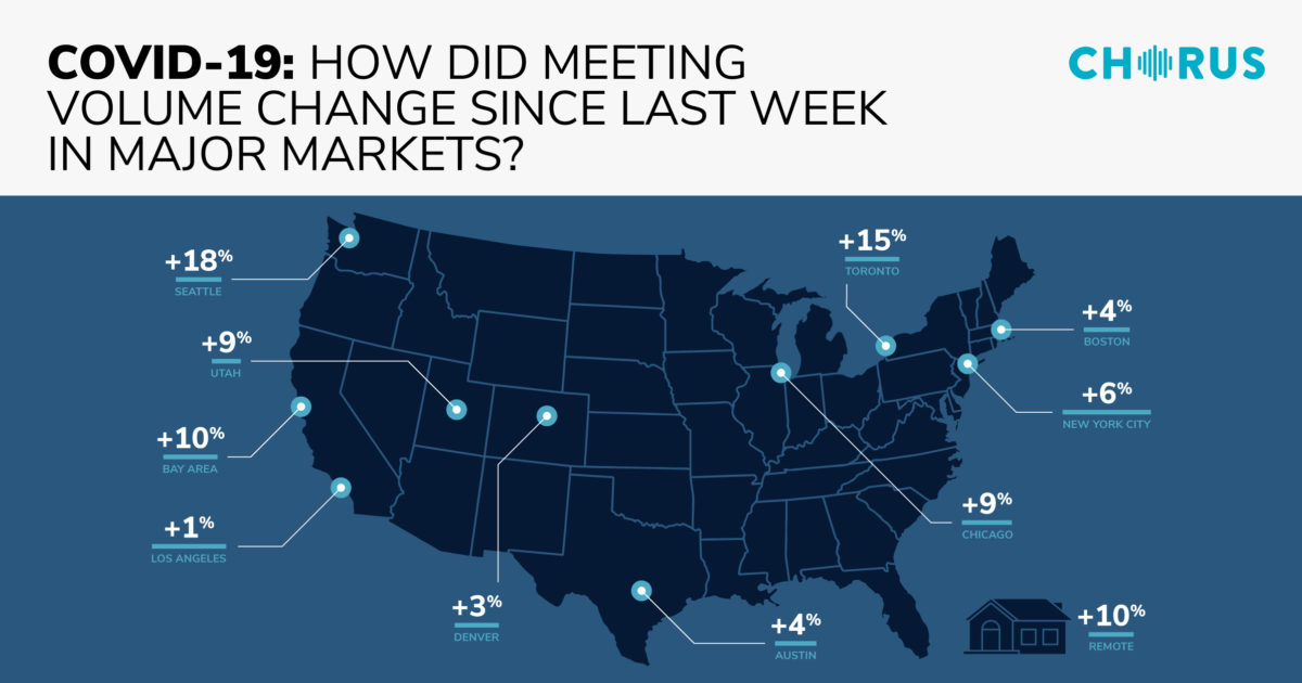 The Daily Briefing: May 15, 2020