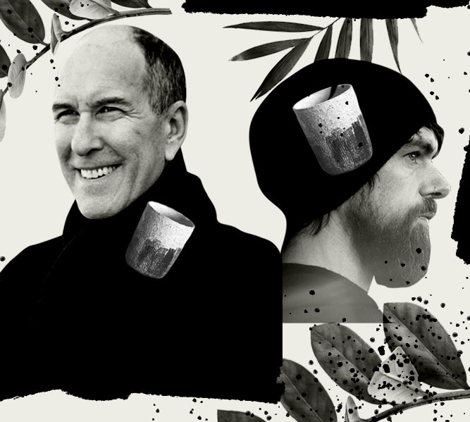 Inside Wabi-Sabi, the Japanese Design Aesthetic - Ceros Inspire