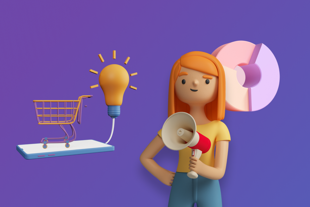 10 ways to boost your sales using social media - The Crowdfire blog