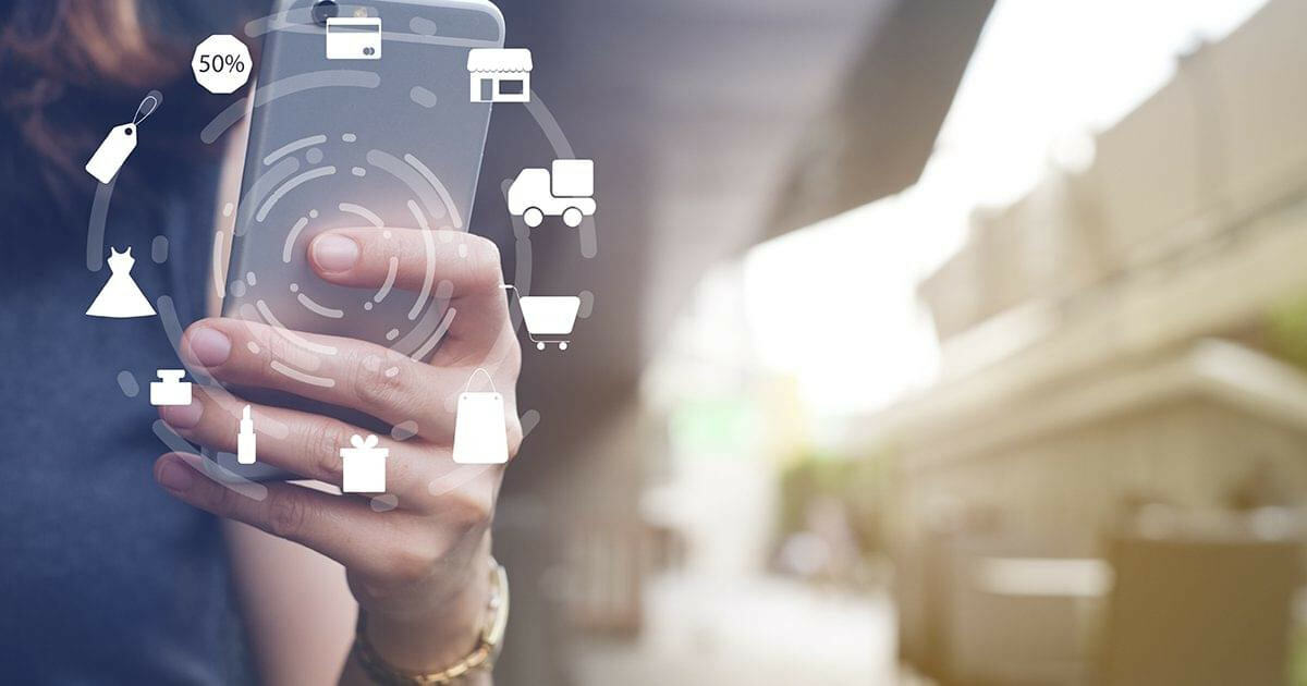 Why Call Tracking Matters to B2B Marketers in 2022