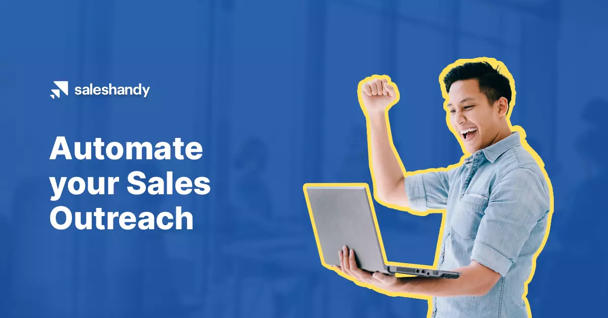 10+ Sales Cadence Tools to Close More Deals in 2024